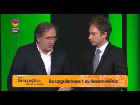 ibrahim saraçoğlu şeker kürü